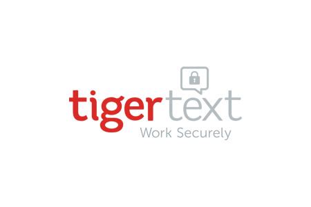 tigertext login|tiger text message.